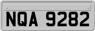 NQA9282