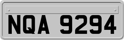 NQA9294