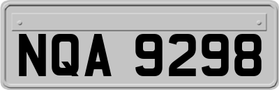 NQA9298