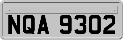 NQA9302