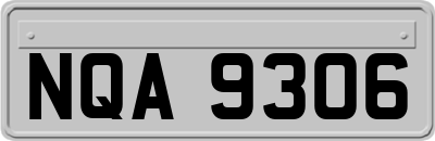 NQA9306