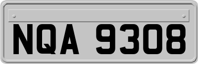 NQA9308