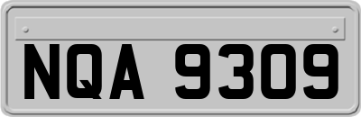 NQA9309