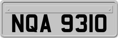 NQA9310