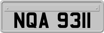 NQA9311