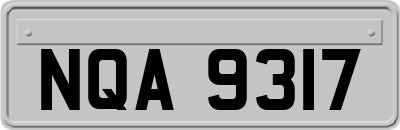 NQA9317
