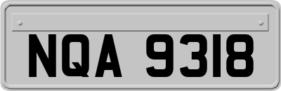 NQA9318