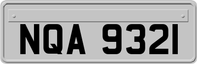 NQA9321