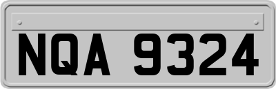 NQA9324