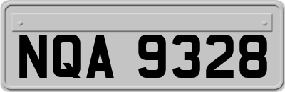 NQA9328