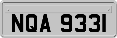 NQA9331
