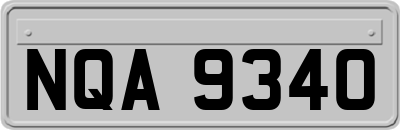 NQA9340