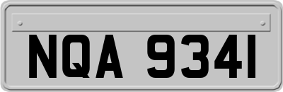 NQA9341