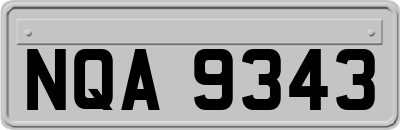 NQA9343