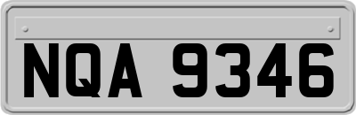 NQA9346
