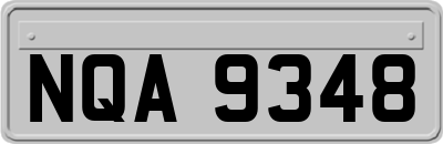 NQA9348