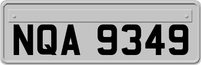 NQA9349