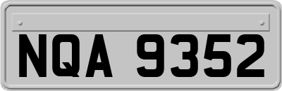 NQA9352