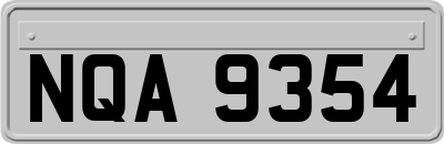 NQA9354