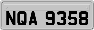 NQA9358