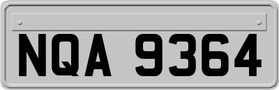 NQA9364