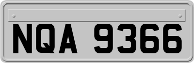 NQA9366