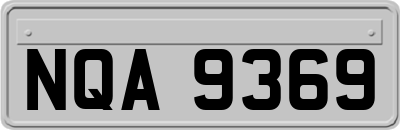 NQA9369