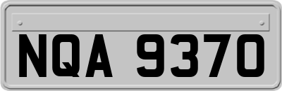 NQA9370