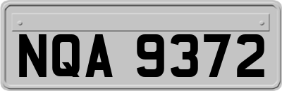 NQA9372
