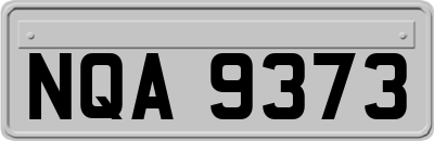 NQA9373