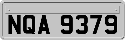 NQA9379