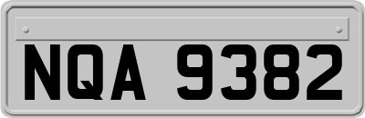 NQA9382