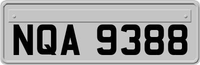NQA9388