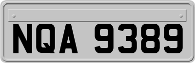NQA9389