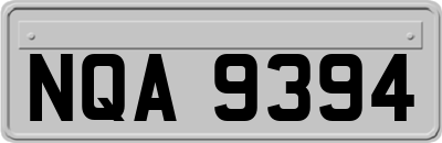 NQA9394