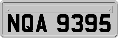 NQA9395