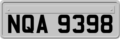 NQA9398