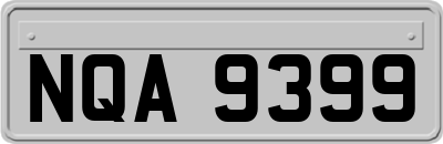 NQA9399