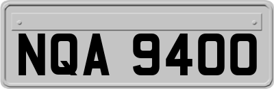 NQA9400