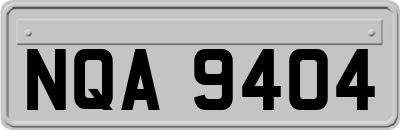 NQA9404