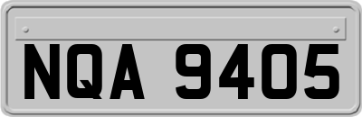 NQA9405