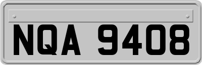 NQA9408