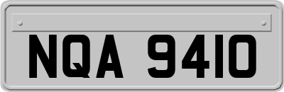 NQA9410