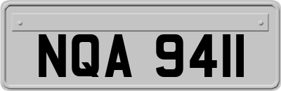 NQA9411