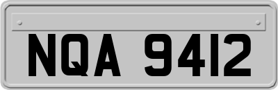 NQA9412