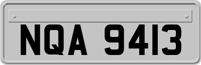 NQA9413
