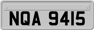 NQA9415