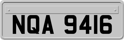 NQA9416
