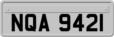 NQA9421