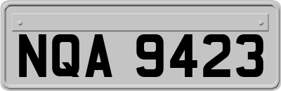 NQA9423